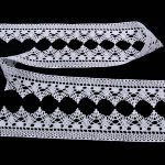 Хлопковое кружево, кружево, льняное кружево, металлизированное кружево, акрилловое кружево, кружева, мереживо, бавовняне мереживо, лляне мереживо, акрилове мереживо, металізоване мереживо, кольорове мереживо, цветное кружево, мереживо гуртом