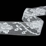 Хлопковое кружево, кружево, льняное кружево, металлизированное кружево, акрилловое кружево, кружева, мереживо, бавовняне мереживо, лляне мереживо, акрилове мереживо, металізоване мереживо, кольорове мереживо, цветное кружево, мереживо гуртом