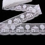 Хлопковое кружево, кружево, льняное кружево, металлизированное кружево, акрилловое кружево, кружева, мереживо, бавовняне мереживо, лляне мереживо, акрилове мереживо, металізоване мереживо, кольорове мереживо, цветное кружево, мереживо гуртом