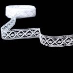 Хлопковое кружево, кружево, льняное кружево, металлизированное кружево, акрилловое кружево, кружева, мереживо, бавовняне мереживо, лляне мереживо, акрилове мереживо, металізоване мереживо, кольорове мереживо, цветное кружево, мереживо гуртом