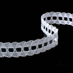 Хлопковое кружево, кружево, льняное кружево, металлизированное кружево, акрилловое кружево, кружева, мереживо, бавовняне мереживо, лляне мереживо, акрилове мереживо, металізоване мереживо, кольорове мереживо, цветное кружево, мереживо гуртом