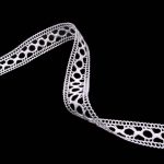 Хлопковое кружево, кружево, льняное кружево, металлизированное кружево, акрилловое кружево, кружева, мереживо, бавовняне мереживо, лляне мереживо, акрилове мереживо, металізоване мереживо, кольорове мереживо, цветное кружево, мереживо гуртом