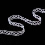 Хлопковое кружево, кружево, льняное кружево, металлизированное кружево, акрилловое кружево, кружева, мереживо, бавовняне мереживо, лляне мереживо, акрилове мереживо, металізоване мереживо, кольорове мереживо, цветное кружево, мереживо гуртом