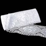 Хлопковое кружево, кружево, льняное кружево, металлизированное кружево, акрилловое кружево, кружева, мереживо, бавовняне мереживо, лляне мереживо, акрилове мереживо, металізоване мереживо, кольорове мереживо, цветное кружево, мереживо гуртом