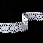 Хлопковое кружево, кружево, льняное кружево, металлизированное кружево, акрилловое кружево, кружева, мереживо, бавовняне мереживо, лляне мереживо, акрилове мереживо, металізоване мереживо, кольорове мереживо, цветное кружево, мереживо гуртом