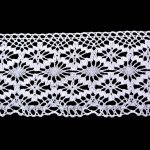 Хлопковое кружево, кружево, льняное кружево, металлизированное кружево, акрилловое кружево, кружева, мереживо, бавовняне мереживо, лляне мереживо, акрилове мереживо, металізоване мереживо, кольорове мереживо, цветное кружево, мереживо гуртом