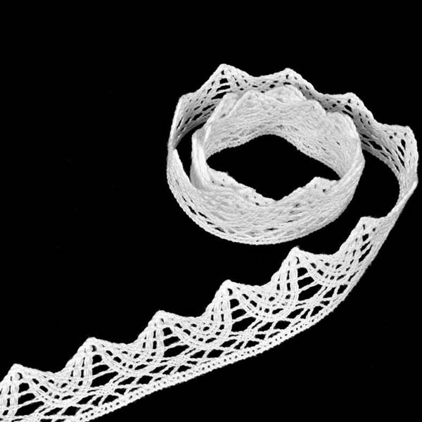 Хлопковое кружево, кружево, льняное кружево, металлизированное кружево, акрилловое кружево, кружева, мереживо, бавовняне мереживо, лляне мереживо, акрилове мереживо, металізоване мереживо, кольорове мереживо, цветное кружево, мереживо гуртом