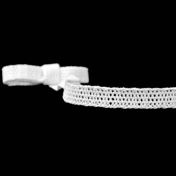 Хлопковое кружево, кружево, льняное кружево, металлизированное кружево, акрилловое кружево, кружева, мереживо, бавовняне мереживо, лляне мереживо, акрилове мереживо, металізоване мереживо, кольорове мереживо, цветное кружево, мереживо гуртом