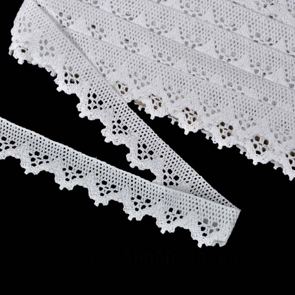 Хлопковое кружево, кружево, льняное кружево, металлизированное кружево, акрилловое кружево, кружева, мереживо, бавовняне мереживо, лляне мереживо, акрилове мереживо, металізоване мереживо, кольорове мереживо, цветное кружево, мереживо гуртом