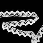 Хлопковое кружево, кружево, льняное кружево, металлизированное кружево, акрилловое кружево, кружева, мереживо, бавовняне мереживо, лляне мереживо, акрилове мереживо, металізоване мереживо, кольорове мереживо, цветное кружево, мереживо гуртом