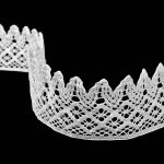 Хлопковое кружево, кружево, льняное кружево, металлизированное кружево, акрилловое кружево, кружева, мереживо, бавовняне мереживо, лляне мереживо, акрилове мереживо, металізоване мереживо, кольорове мереживо, цветное кружево, мереживо гуртом