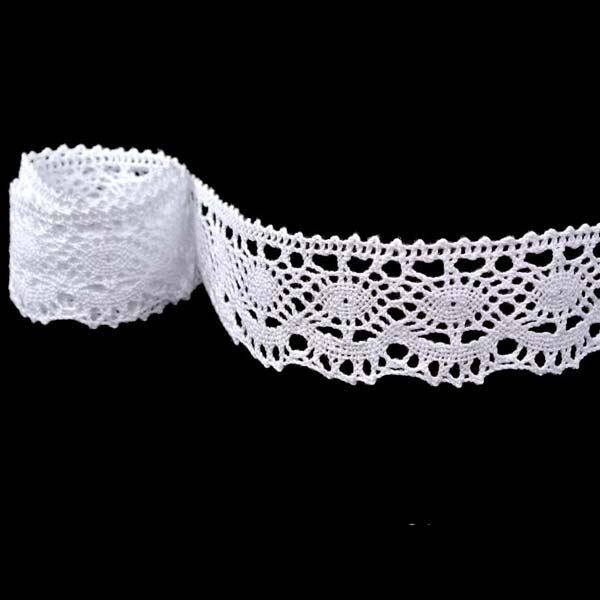 Хлопковое кружево, кружево, льняное кружево, металлизированное кружево, акрилловое кружево, кружева, мереживо, бавовняне мереживо, лляне мереживо, акрилове мереживо, металізоване мереживо, кольорове мереживо, цветное кружево, мереживо гуртом