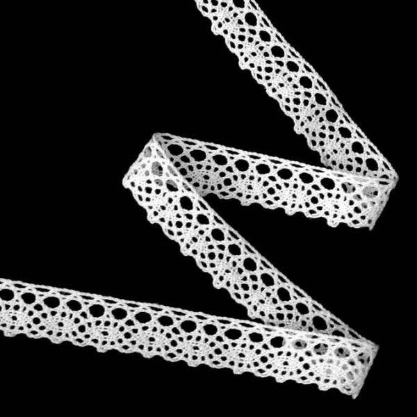 Хлопковое кружево, кружево, льняное кружево, металлизированное кружево, акрилловое кружево, кружева, мереживо, бавовняне мереживо, лляне мереживо, акрилове мереживо, металізоване мереживо, кольорове мереживо, цветное кружево, мереживо гуртом