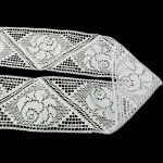 Хлопковое кружево, кружево, льняное кружево, металлизированное кружево, акрилловое кружево, кружева, мереживо, бавовняне мереживо, лляне мереживо, акрилове мереживо, металізоване мереживо, кольорове мереживо, цветное кружево, мереживо гуртом