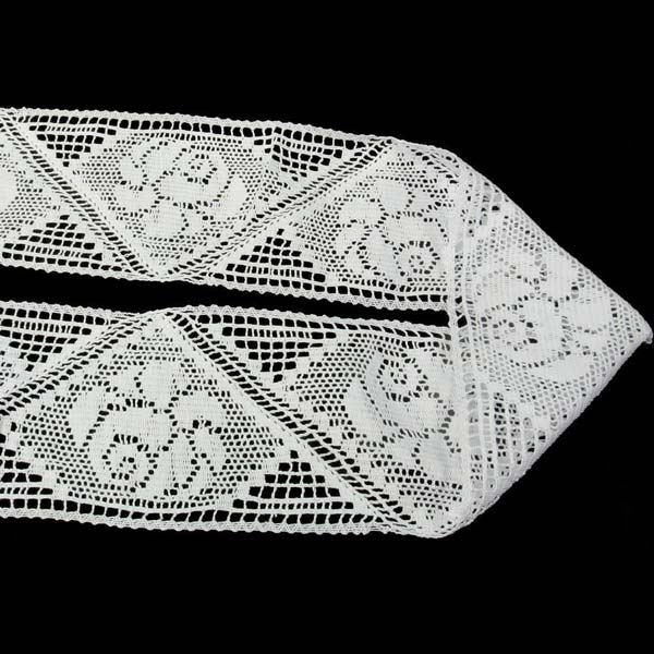 Хлопковое кружево, кружево, льняное кружево, металлизированное кружево, акрилловое кружево, кружева, мереживо, бавовняне мереживо, лляне мереживо, акрилове мереживо, металізоване мереживо, кольорове мереживо, цветное кружево, мереживо гуртом