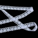 Хлопковое кружево, кружево, льняное кружево, металлизированное кружево, акрилловое кружево, кружева, мереживо, бавовняне мереживо, лляне мереживо, акрилове мереживо, металізоване мереживо, кольорове мереживо, цветное кружево, мереживо гуртом