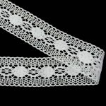 Хлопковое кружево, кружево, льняное кружево, металлизированное кружево, акрилловое кружево, кружева, мереживо, бавовняне мереживо, лляне мереживо, акрилове мереживо, металізоване мереживо, кольорове мереживо, цветное кружево, мереживо гуртом