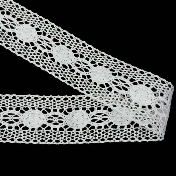 Хлопковое кружево, кружево, льняное кружево, металлизированное кружево, акрилловое кружево, кружева, мереживо, бавовняне мереживо, лляне мереживо, акрилове мереживо, металізоване мереживо, кольорове мереживо, цветное кружево, мереживо гуртом