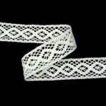 Хлопковое кружево, кружево, льняное кружево, металлизированное кружево, акрилловое кружево, кружева, мереживо, бавовняне мереживо, лляне мереживо, акрилове мереживо, металізоване мереживо, кольорове мереживо, цветное кружево, мереживо гуртом