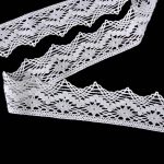 Хлопковое кружево, кружево, льняное кружево, металлизированное кружево, акрилловое кружево, кружева, мереживо, бавовняне мереживо, лляне мереживо, акрилове мереживо, металізоване мереживо, кольорове мереживо, цветное кружево, мереживо гуртом