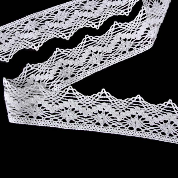 Хлопковое кружево, кружево, льняное кружево, металлизированное кружево, акрилловое кружево, кружева, мереживо, бавовняне мереживо, лляне мереживо, акрилове мереживо, металізоване мереживо, кольорове мереживо, цветное кружево, мереживо гуртом