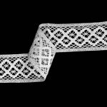 Хлопковое кружево, кружево, льняное кружево, металлизированное кружево, акрилловое кружево, кружева, мереживо, бавовняне мереживо, лляне мереживо, акрилове мереживо, металізоване мереживо, кольорове мереживо, цветное кружево, мереживо гуртом