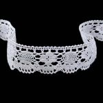 Хлопковое кружево, кружево, льняное кружево, металлизированное кружево, акрилловое кружево, кружева, мереживо, бавовняне мереживо, лляне мереживо, акрилове мереживо, металізоване мереживо, кольорове мереживо, цветное кружево, мереживо гуртом