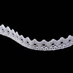 Хлопковое кружево, кружево, льняное кружево, металлизированное кружево, акрилловое кружево, кружева, мереживо, бавовняне мереживо, лляне мереживо, акрилове мереживо, металізоване мереживо, кольорове мереживо, цветное кружево, мереживо гуртом