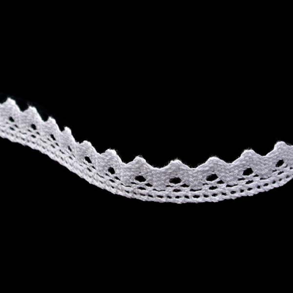 Хлопковое кружево, кружево, льняное кружево, металлизированное кружево, акрилловое кружево, кружева, мереживо, бавовняне мереживо, лляне мереживо, акрилове мереживо, металізоване мереживо, кольорове мереживо, цветное кружево, мереживо гуртом