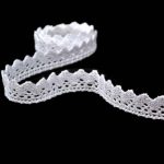 Хлопковое кружево, кружево, льняное кружево, металлизированное кружево, акрилловое кружево, кружева, мереживо, бавовняне мереживо, лляне мереживо, акрилове мереживо, металізоване мереживо, кольорове мереживо, цветное кружево, мереживо гуртом