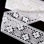 Хлопковое кружево, кружево, льняное кружево, металлизированное кружево, акрилловое кружево, кружева, мереживо, бавовняне мереживо, лляне мереживо, акрилове мереживо, металізоване мереживо, кольорове мереживо, цветное кружево, мереживо гуртом