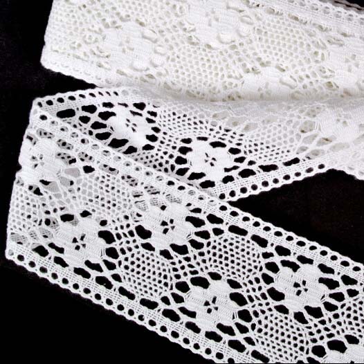 Хлопковое кружево, кружево, льняное кружево, металлизированное кружево, акрилловое кружево, кружева, мереживо, бавовняне мереживо, лляне мереживо, акрилове мереживо, металізоване мереживо, кольорове мереживо, цветное кружево, мереживо гуртом