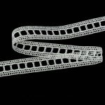 Хлопковое кружево, кружево, льняное кружево, металлизированное кружево, акрилловое кружево, кружева, мереживо, бавовняне мереживо, лляне мереживо, акрилове мереживо, металізоване мереживо, кольорове мереживо, цветное кружево, мереживо гуртом