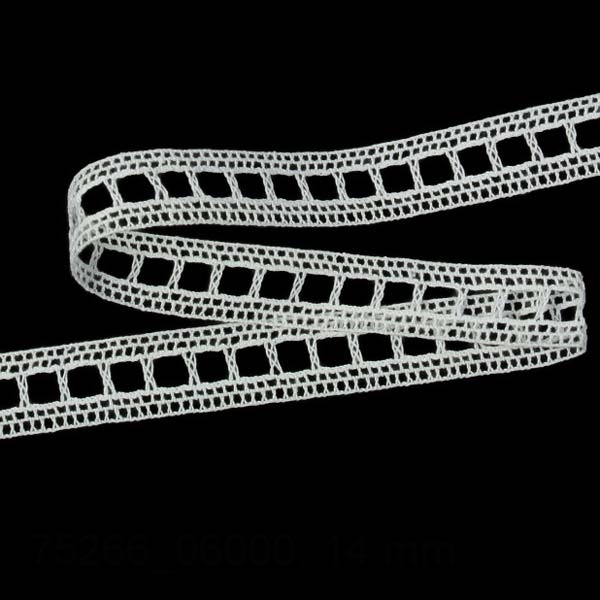 Хлопковое кружево, кружево, льняное кружево, металлизированное кружево, акрилловое кружево, кружева, мереживо, бавовняне мереживо, лляне мереживо, акрилове мереживо, металізоване мереживо, кольорове мереживо, цветное кружево, мереживо гуртом