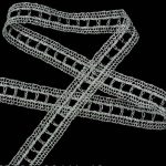 Хлопковое кружево, кружево, льняное кружево, металлизированное кружево, акрилловое кружево, кружева, мереживо, бавовняне мереживо, лляне мереживо, акрилове мереживо, металізоване мереживо, кольорове мереживо, цветное кружево, мереживо гуртом