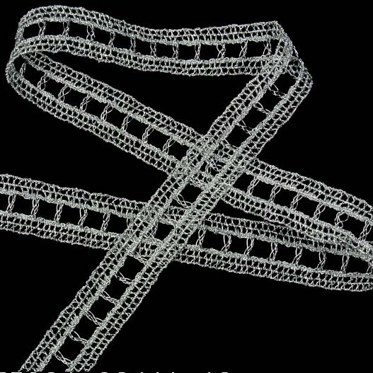 Хлопковое кружево, кружево, льняное кружево, металлизированное кружево, акрилловое кружево, кружева, мереживо, бавовняне мереживо, лляне мереживо, акрилове мереживо, металізоване мереживо, кольорове мереживо, цветное кружево, мереживо гуртом