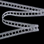 Хлопковое кружево, кружево, льняное кружево, металлизированное кружево, акрилловое кружево, кружева, мереживо, бавовняне мереживо, лляне мереживо, акрилове мереживо, металізоване мереживо, кольорове мереживо, цветное кружево, мереживо гуртом