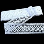 Хлопковое кружево, кружево, льняное кружево, металлизированное кружево, акрилловое кружево, кружева, мереживо, бавовняне мереживо, лляне мереживо, акрилове мереживо, металізоване мереживо, кольорове мереживо, цветное кружево, мереживо гуртом