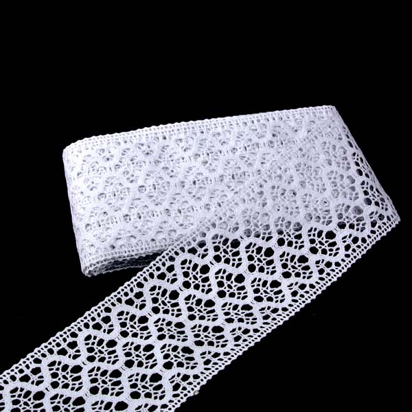 Хлопковое кружево, кружево, льняное кружево, металлизированное кружево, акрилловое кружево, кружева, мереживо, бавовняне мереживо, лляне мереживо, акрилове мереживо, металізоване мереживо, кольорове мереживо, цветное кружево, мереживо гуртом