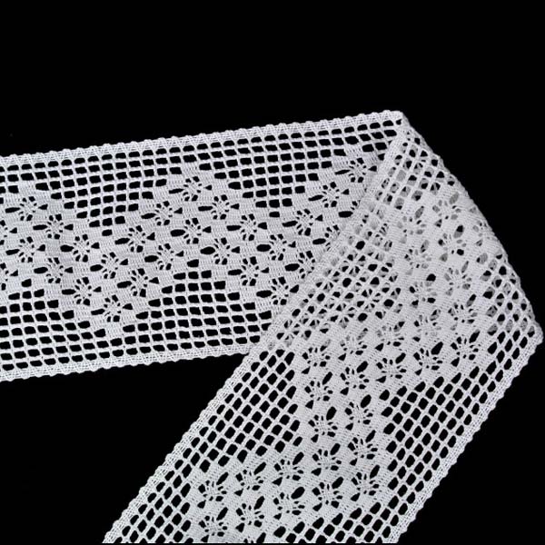 Хлопковое кружево, кружево, льняное кружево, металлизированное кружево, акрилловое кружево, кружева, мереживо, бавовняне мереживо, лляне мереживо, акрилове мереживо, металізоване мереживо, кольорове мереживо, цветное кружево, мереживо гуртом