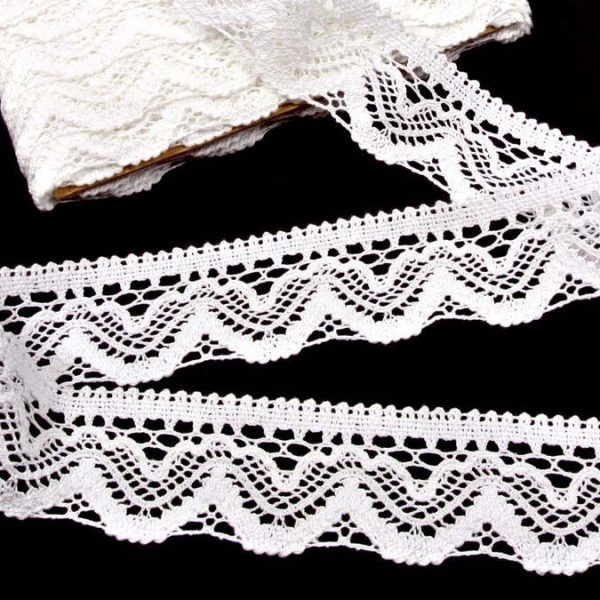 Хлопковое кружево, кружево, льняное кружево, металлизированное кружево, акрилловое кружево, кружева, мереживо, бавовняне мереживо, лляне мереживо, акрилове мереживо, металізоване мереживо, кольорове мереживо, цветное кружево, мереживо гуртом