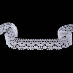 Хлопковое кружево, кружево, льняное кружево, металлизированное кружево, акрилловое кружево, кружева, мереживо, бавовняне мереживо, лляне мереживо, акрилове мереживо, металізоване мереживо, кольорове мереживо, цветное кружево, мереживо гуртом