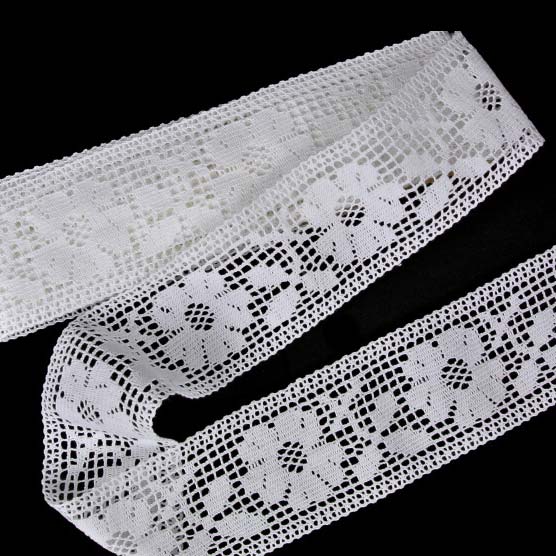 Хлопковое кружево, кружево, льняное кружево, металлизированное кружево, акрилловое кружево, кружева, мереживо, бавовняне мереживо, лляне мереживо, акрилове мереживо, металізоване мереживо, кольорове мереживо, цветное кружево, мереживо гуртом