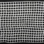 Мереживо 75309 000, біле, 160мм - Зображення 2