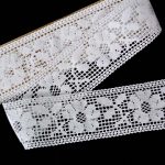 Хлопковое кружево, кружево, льняное кружево, металлизированное кружево, акрилловое кружево, кружева, мереживо, бавовняне мереживо, лляне мереживо, акрилове мереживо, металізоване мереживо, кольорове мереживо, цветное кружево, мереживо гуртом