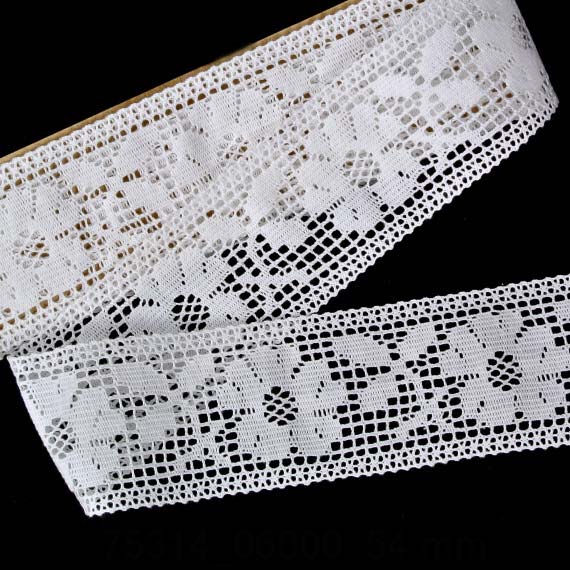 Хлопковое кружево, кружево, льняное кружево, металлизированное кружево, акрилловое кружево, кружева, мереживо, бавовняне мереживо, лляне мереживо, акрилове мереживо, металізоване мереживо, кольорове мереживо, цветное кружево, мереживо гуртом