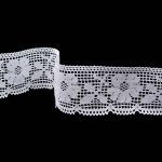 Хлопковое кружево, кружево, льняное кружево, металлизированное кружево, акрилловое кружево, кружева, мереживо, бавовняне мереживо, лляне мереживо, акрилове мереживо, металізоване мереживо, кольорове мереживо, цветное кружево, мереживо гуртом