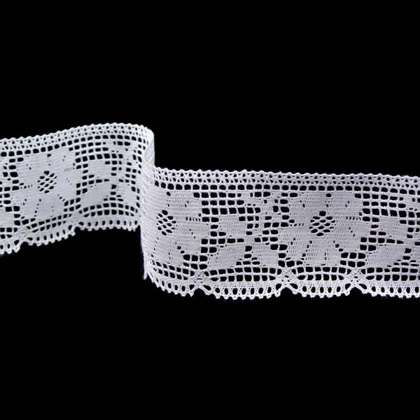 Хлопковое кружево, кружево, льняное кружево, металлизированное кружево, акрилловое кружево, кружева, мереживо, бавовняне мереживо, лляне мереживо, акрилове мереживо, металізоване мереживо, кольорове мереживо, цветное кружево, мереживо гуртом