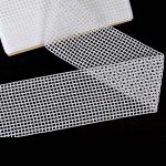 Хлопковое кружево, кружево, льняное кружево, металлизированное кружево, акрилловое кружево, кружева, мереживо, бавовняне мереживо, лляне мереживо, акрилове мереживо, металізоване мереживо, кольорове мереживо, цветное кружево, мереживо гуртом