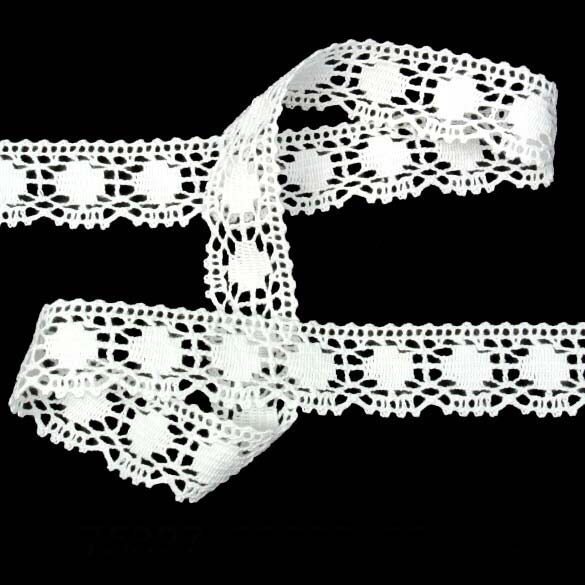 Хлопковое кружево, кружево, льняное кружево, металлизированное кружево, акрилловое кружево, кружева, мереживо, бавовняне мереживо, лляне мереживо, акрилове мереживо, металізоване мереживо, кольорове мереживо, цветное кружево, мереживо гуртом